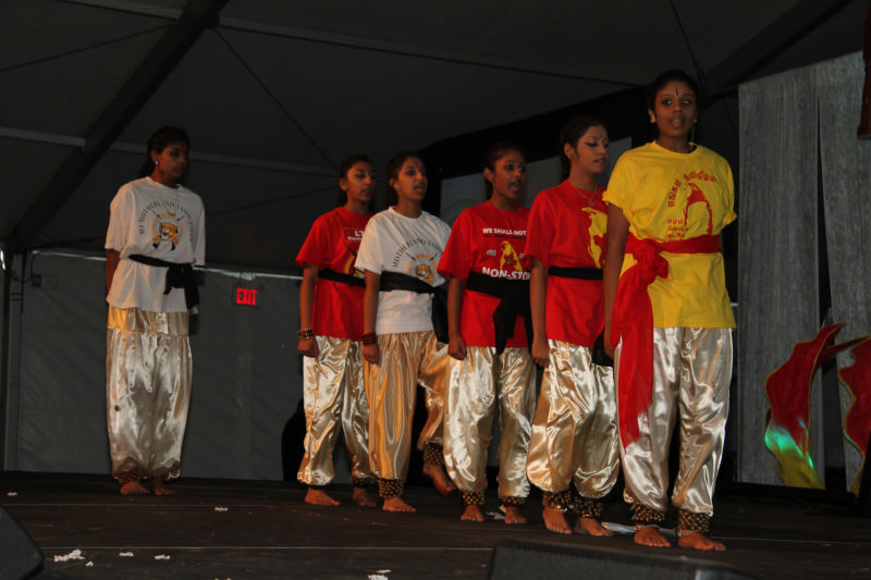 Maaveerar Naal Toronto 2010-146 (94).jpg